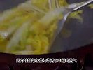 想吃干锅娃娃菜，别再去饭店吃了，教你在家轻松搞定，做法特简单