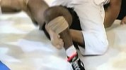 UFC-14年-UFC名人堂成员罗伊斯葛雷西回忆职业生涯-专题