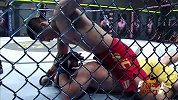 UFC-14年-终极斗士第5集花絮：吴彦祖解读终极斗士-专题
