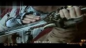 恶搞剪辑“盗墓笔记”之 陈奕迅《浮夸》MV
