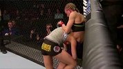 UFC-15年-UFC最新排名：UFC193迎接女子双冠军战（11月9日）-专题