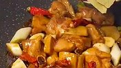 小伙伴们开工大吉大利，今晚就吃大盘鸡吧