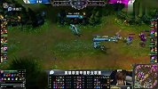 16日LSPL2014常规赛比赛 VG vs RM 02