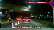 离谱！面包车核载9人，狂塞了18人，查车时10人直接“消失”