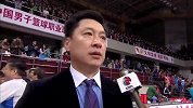 刘宏疆辞去佛山总经理一职合集