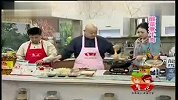 让人食指大动酸菜牛肉
