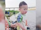 盘点那些人类幼崽的翻车时刻！