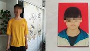 兰州两大学生南京实习期间意外死亡 学校人道补偿3万元家属不服