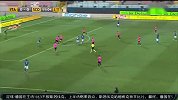 欧洲杯-16年-意大利1：0小胜苏格兰 取得近5场比赛首胜-新闻