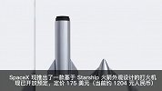 SpaceX 推出“星舰火炬”打火机，售 175 美元