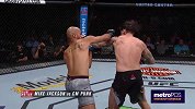 UFC-18年-UFC225慢镜看比赛 欣赏年度重磅赛事的拳拳到肉-精华