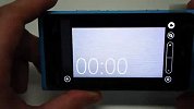 诺基亚Lumia 900 review 最新高清评测