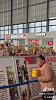 “为国家出力，高兴！”76岁奶奶送孙子入伍，颤巍巍递上水饺，眼神里满是牵挂