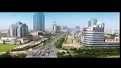 乒超-13年-2013乒超联赛江苏中超电缆俱乐部宣传片(2分钟完整版)-专题
