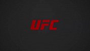 UFC-18年-男人不止一面 嚣张拳王嘴炮的快意人生-花絮