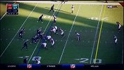 NFL-1516赛季-常规赛-第15周-本周十佳进攻集锦-专题
