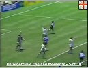 足球-17年-历史上的今天1986年6月22日 英阿大战诞生上帝之手-专题