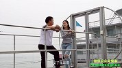糟老头巧变少妇骗婚屌丝（李韬爆笑生活126）