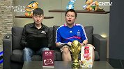 世界杯-14年-瑞士2：5法国-专题