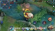 小A教你把年兽作为一位英雄来使用 超简单教程 王者荣耀