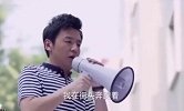 雷佳音你赔我耳朵！这首《灌篮高手》谁能坚持听到最后？