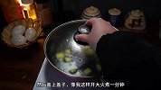 家常可乐鸡翅简单步骤