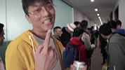 这小伙是中国最懂魔术的魔术师？南京魔幻之旅VLOG