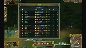 LOL魔哒解说 S4上单鳄鱼 教育各种不服