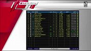 竞速-16年-2016奥迪R8 LMS杯 韩国站第8回合-全场
