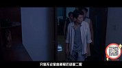 大咖剧星-20161015-  屌丝逆袭！一言不合成辑毒大拿