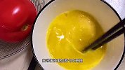 自认为很好吃的番茄炒蛋的做法，每次做连汤汁都喝了