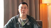 CBA-1718赛季-赛季之初最累最困难 季后赛连遇豪强磨练斗志-专题