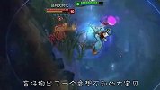 LOL徐老师来巡山：盲仔终于充电上线，这大宝贝来的极其的突然