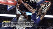 篮球-18年-魔术21分逆转骑士 西蒙斯34分LBJ25+10-新闻