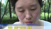 男婴患多种疾病被说像怪物，母亲带娃求医，父亲怕花钱离婚拉黑