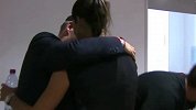 综合-16年-密友科贝尔爆料 伊万和小猪好事将近-新闻