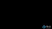 《叫我僵小鱼》日常篇 第一季