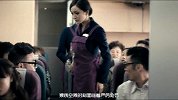 女生一周榜：女神一周榜：最美空姐TOP10榜,空中制服新体验