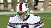 NFL-1314赛季-常规赛-第5周-克利夫兰布朗37：24布法罗比尔-全场
