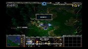 Dota-20111030-游港杯Dota联赛iGYvsDK
