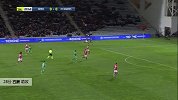西蒙 法甲 2019/2020 尼姆 VS 南特 精彩集锦