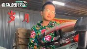 钟美美回应“被签约”：别说是200万，就是给1个亿都不会签
