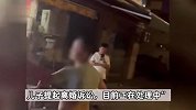 48岁男教师搂抱28岁家长，当事男教师：侵犯了我的隐私权，会起诉
