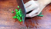 这样做风味茄子，才能久脆不回软，色香味俱全，出锅抢着吃