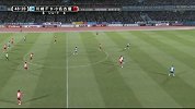 J联赛-14赛季-联赛-第5轮-川崎前锋1：0名古屋鲸八-全场