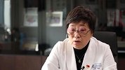 北京朝阳医院：杀医嫌犯家属自行办理转院 没有免费医疗
