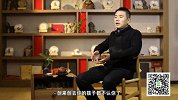 创业奶爸的辛酸：儿子不认我