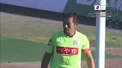 J2联赛-14赛季-联赛-第38轮-山形山神2：4横滨FC-精华