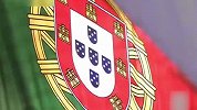 足球-16年-FIFA宣布最佳教练三候选 齐祖PK拉涅斯桑托斯-新闻