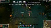 英雄联盟LOL-20131014-【神探苍】第9期_设计师偷懒系列